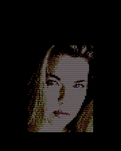 Greeting Cart Sue — ROM para N64