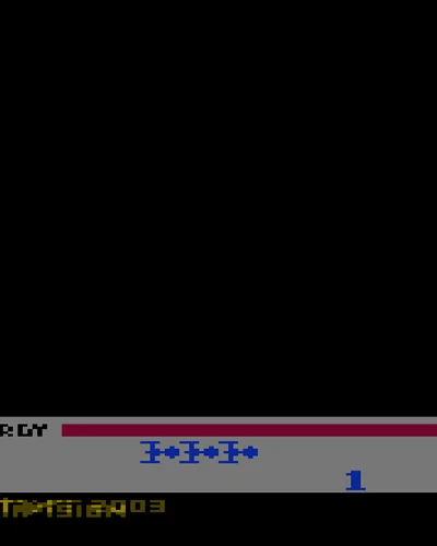 Hackmania MegaMania Hack — ROM para N64