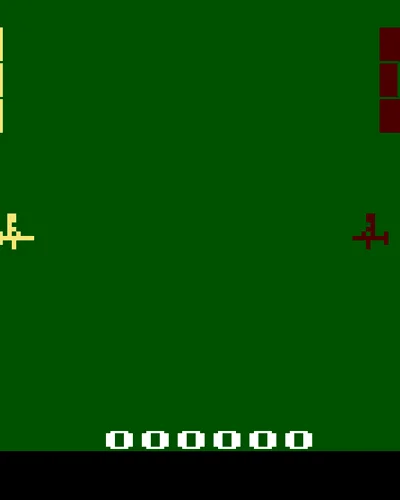 Harry Potter — ROM para N64 — Screenshot da capa