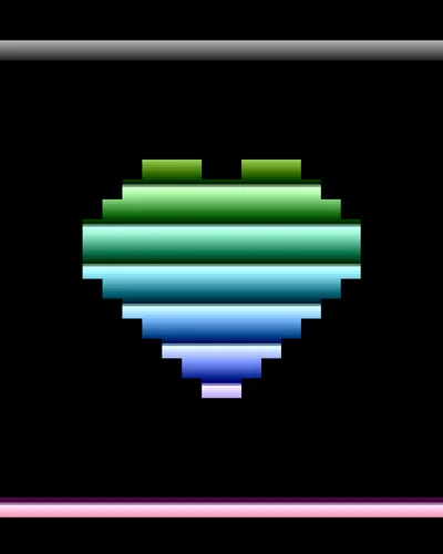 Heart Playfied Demo V1.00 — ROM para N64