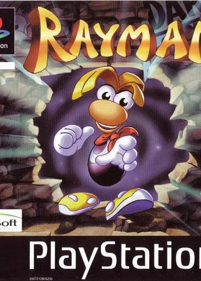 Hi-Game — ROM para NES — Screenshot da capa