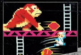 Hi-Game — ROM para NES