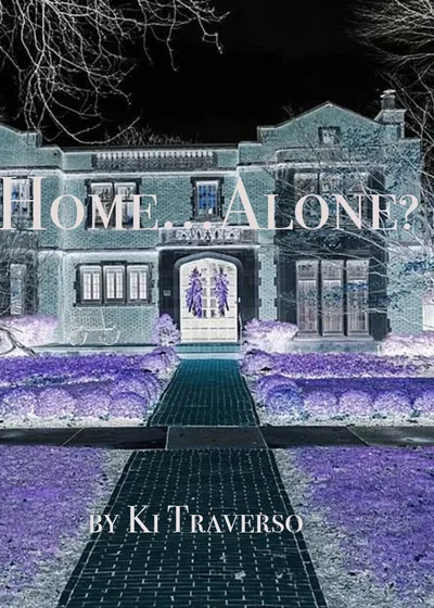 homealo2 — ROM para NES