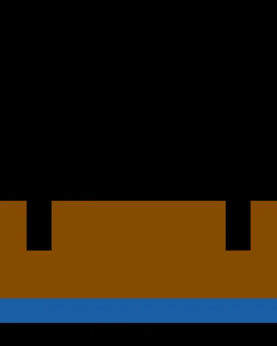 Hunchy Fast — ROM para N64