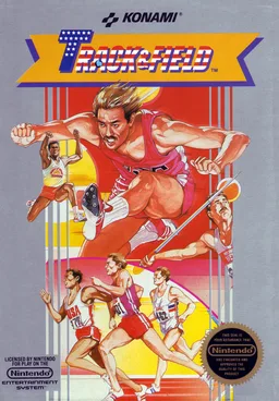 Hyper Bobble — ROM para NES