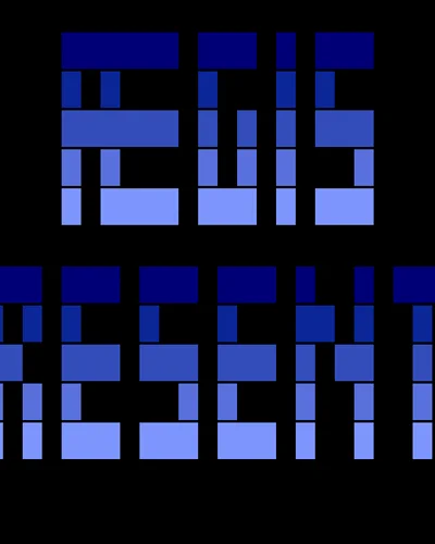 Ima Dyma — ROM para N64