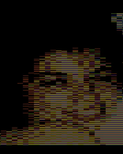 Image Girl — ROM para N64 — Screenshot da capa