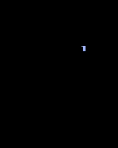 in-1gamecartridge — ROM para Atari