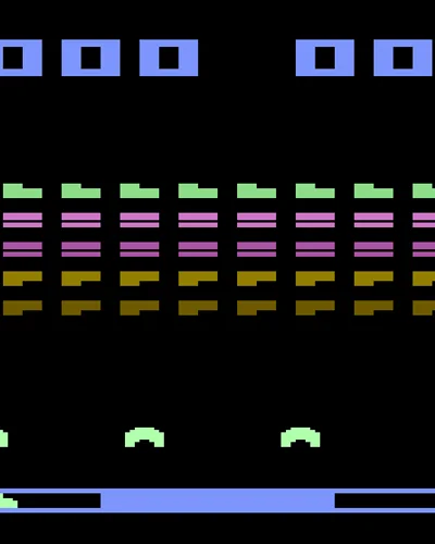 INV 2 Piero Cavina Erik Mooney — ROM para N64