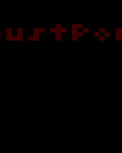 JoustPong 1K — ROM para N64