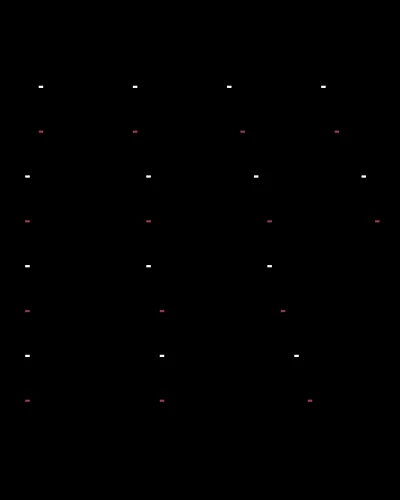 Juno First Kernel Demo — ROM para N64