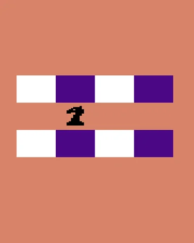 Knight Jumper 2K — ROM para N64