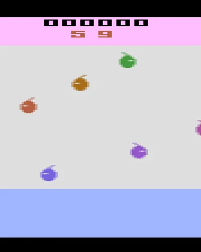 Kool-Aid Man Fixed Kool-Aid Man Hack — ROM para N64