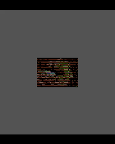 Label Art Image — ROM para N64