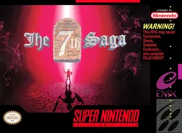 Lost World, The - Jurassic Park — ROM para Game Gear