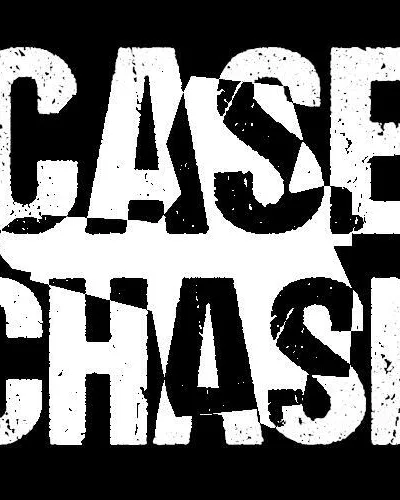 Lunar Chase — ROM para Game Boy