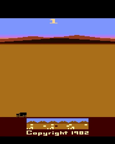 M1 Better Desert Shield Chopper Command Hack — ROM para N64