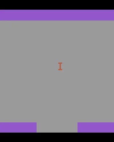 Magic Show Adventure Hack — ROM para N64