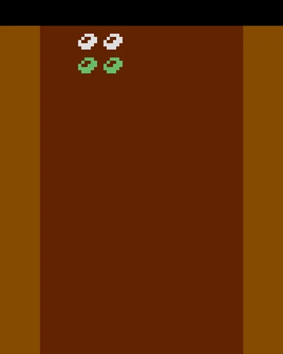Master Mind Deluxe 1K — ROM para N64