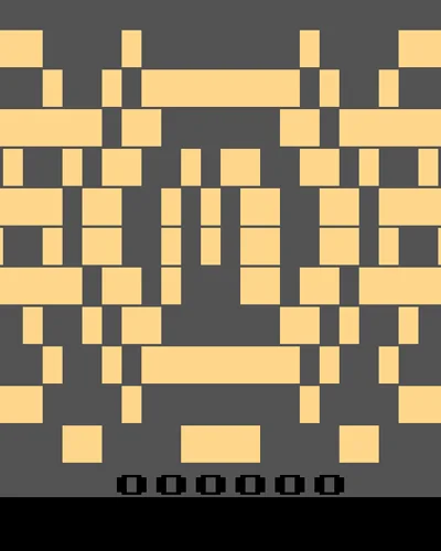 Matario — ROM para N64