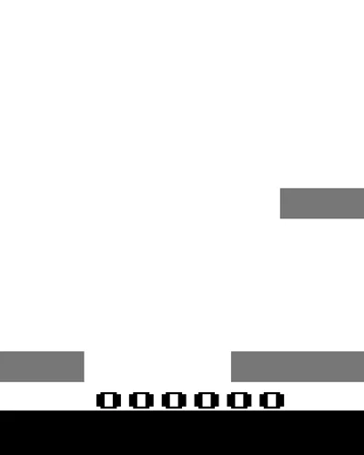 Matario Fireballs — ROM para N64