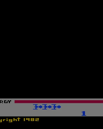Megamania — ROM para N64