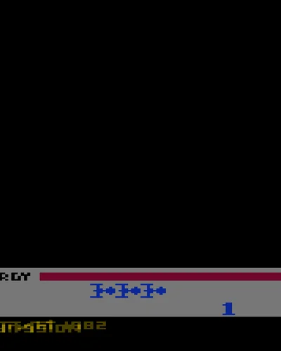 MegaMania Trainer MegaMania Hack — ROM para N64