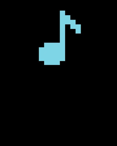 MIDI to Atari 2600 Music Ghostbusters — ROM para N64