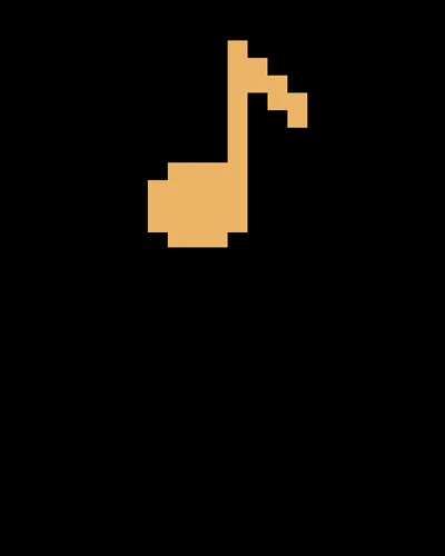 MIDI to Atari 2600 Music Jingle Bells — ROM para N64