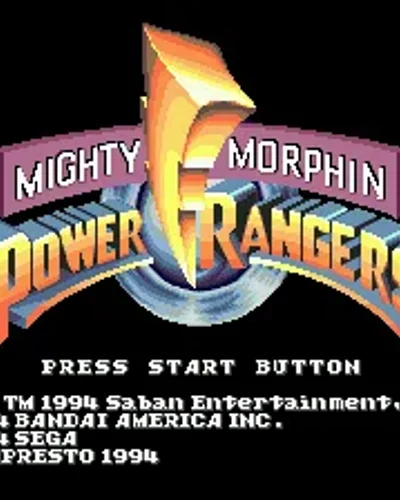 mighty-morphin-power-rangers--aug-091994-bhiddenpalaceorg — ROM para GBC