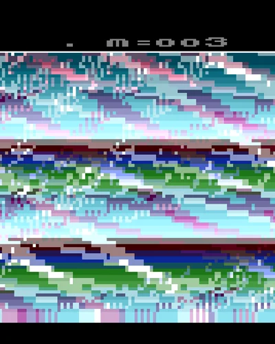 Milky Waves of Bullets Music — ROM para N64