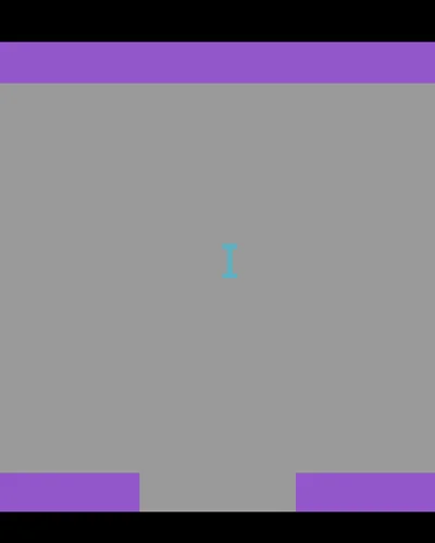 Missadventure Adventure Hack — ROM para N64