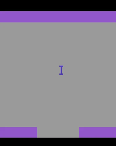 Missadventure Revised Adventure Hack — ROM para N64
