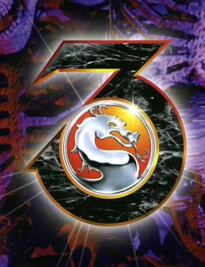 MK3 - Mortal Combat 3 - Extra 60 — ROM para N64