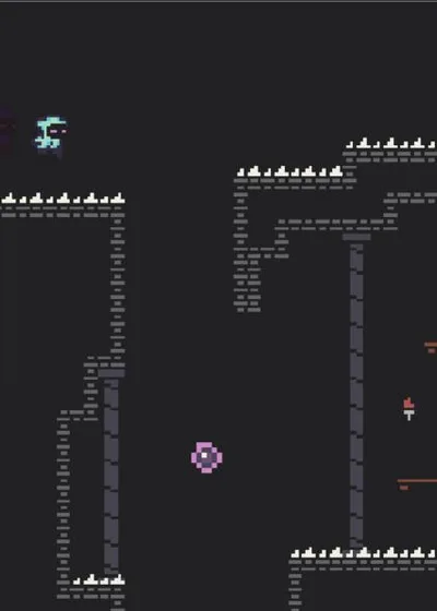 mkrotfs — ROM para N64