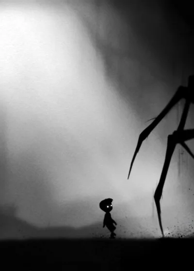 MM1 - Limbo Edition — ROM para N64