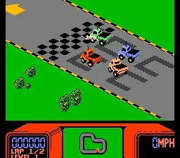 Moe Pro! '90 - Kandou Hen — ROM para N64