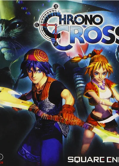 Moto-Cross — ROM para N64
