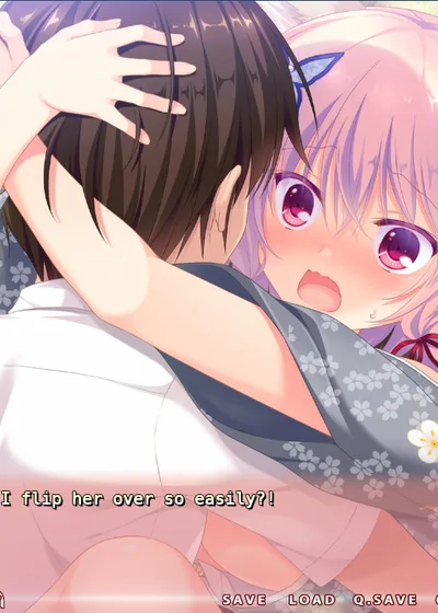Nagagutsu wo Haita Neko - Sekai Isshuu 80 Nichi Dai Bouken alt — ROM para N64