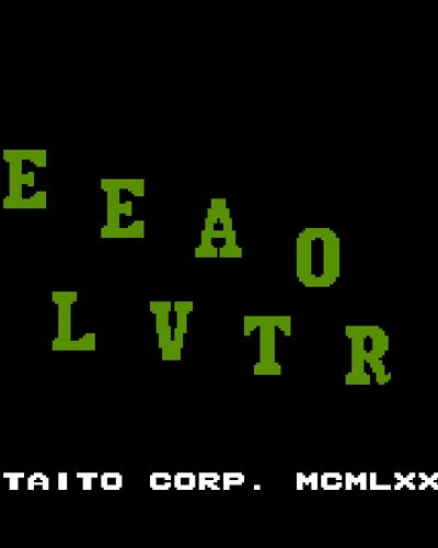 nemul-nes-to-games Elevator Action J.nes — ROM para NES — Screenshot da capa