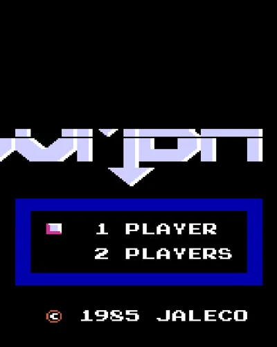 nemul-nes-to-games Field Combat J .nes — ROM para NES