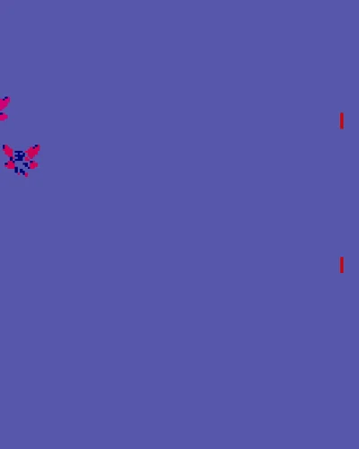 nemul-nes-to-games Hydlide U.nes — ROM para NES — Screenshot da capa