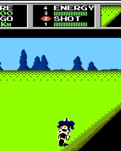 nemul-nes-to-games_Mach_Rider_E_.nes_2012-06-29-5_57pm ROM — ROM para NES