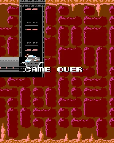 nemul-nes-to-games_Magmax_U.nes_2012-06-29-5_57pm ROM — ROM para NES