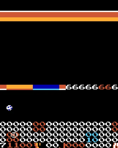 nemul-nes-to-games Soccer E .nes — ROM para NES — Screenshot da capa