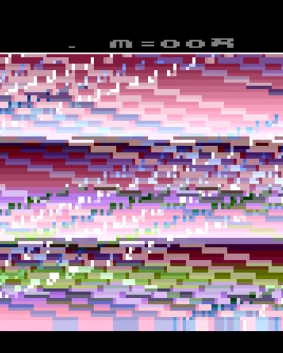 Nepharious Atarious Keponic Remix Music Hack — ROM para N64