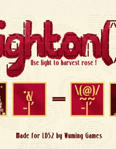 NES Lightgun IPS patches — ROM para NES