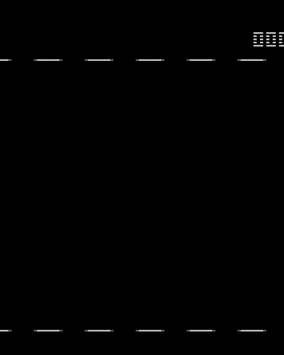 New Cave Lines — ROM para N64
