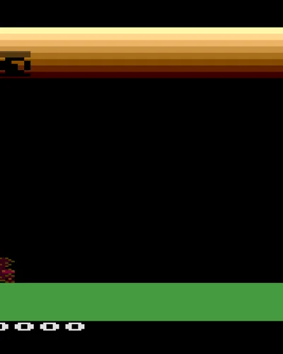 Nightrider 1K — ROM para N64