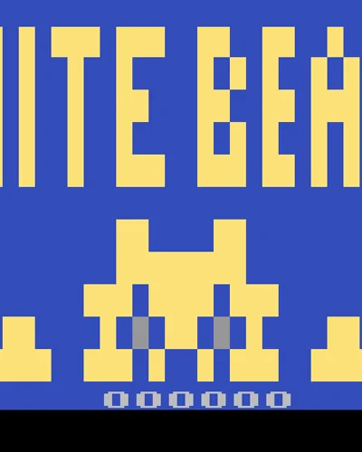 nitebear a2600 — ROM para N64